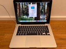 Macbook pro retina gebraucht kaufen  Deisenhofen