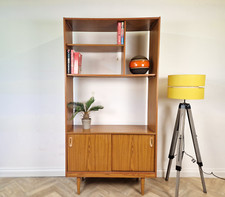 Schreiber vintage retro for sale  NORTHOLT