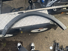 Volvo xc40 wheel for sale  COVENTRY