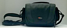 Lowerpro camera bag for sale  Tomball