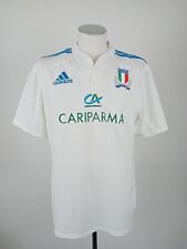 adidas tg l polo usato adidas tg l polo usato Massa di Somma
