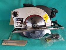 Parkside phks 1450 for sale  LINCOLN