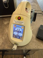 Amd picasso dental for sale  Atlanta