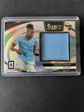 2024 panini select gebraucht kaufen  Lemgo