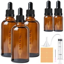 Cokeesun pezzi 100ml usato Cokeesun pezzi 100ml usato  Grottammare