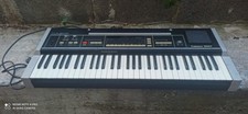 Casio 1000p casiotone usato  Pozzuoli