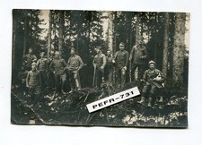Fotokarte kuk gebirgsjäger gebraucht kaufen  Berlin