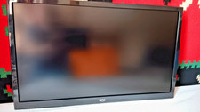 Xoro htc 2445 gebraucht kaufen  Saalfeld/Saale