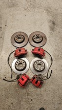 golf mk5 gti front for sale golf mk5 gti front for sale STOKE-ON-TRENT
