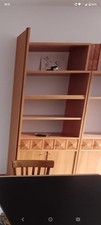 Libreria legno usata usato  Foggia
