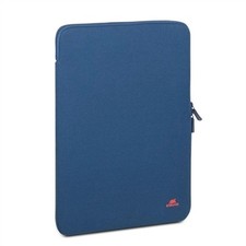 Notebook desktop zubehör gebraucht kaufen  Versand nach Germany