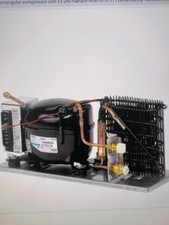 waeco compressor fridge for sale  PLYMOUTH