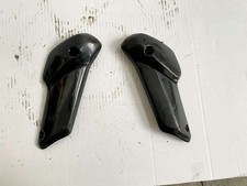 Coppia carene laterali usato Coppia carene laterali usato  Gambettola