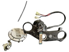 Kit serrature originale usato  Formigine