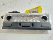 63316962046 luce cortesia usato 63316962046 luce cortesia usato  Italia