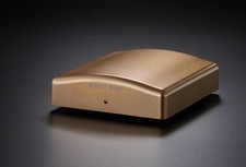 Acoustic revive 888 usato  Pescara