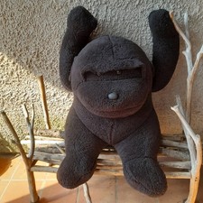 Gorillone gigante collezione usato  Palombara Sabina