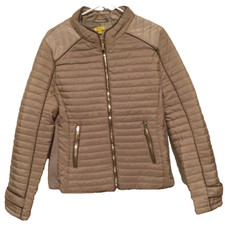 Nwot daisy women for sale  Lynnwood