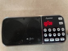 pocket music player for sale pocket music player for sale Grapevine