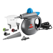 Bissell steam shot for sale  USA