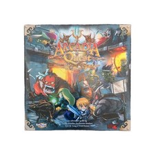 Arcadia quest board for sale  Portland