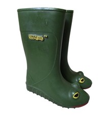 Wellipets frog rain for sale  Boulder