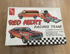 L285 amt model for sale  BIRMINGHAM