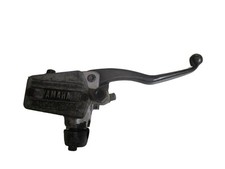 Bremspumpe yamaha 750 gebraucht kaufen  Ellwangen (Jagst)