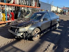 1.4l engine control for sale  Middletown