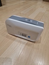 p touch 2430 gebraucht kaufen p touch 2430 gebraucht kaufen Aachen