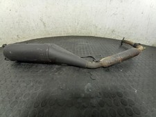 2023 yamaha yzf for sale  SOUTHAMPTON