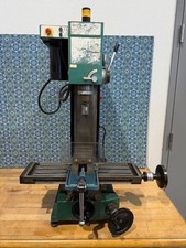 Grizzly g0463 bench for sale  Sarasota