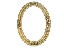 Antique gold gesso for sale  Ontario
