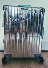 Rimowa tiffany limited for sale  LONDON