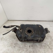 Tu15840790 serbatoio carburant usato  Mineo