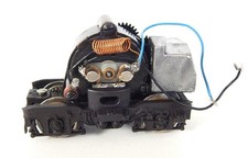 17238 fleischmann bogie d'occasion  Fleurance
