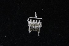 Rembrandt sterling silver for sale  Cary