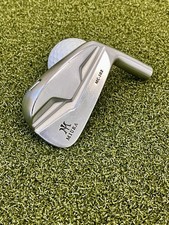 Miura golf 502 for sale  Santee