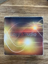 apple logic pro for sale apple logic pro for sale CARDIFF