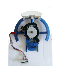 Fruit machine full for sale  BIDEFORD