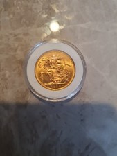 gold sovereign george for sale gold sovereign george for sale BODMIN