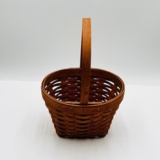 Longaberger mother day for sale  Windsor