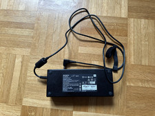 sony ac adapter 19 5v gebraucht kaufen sony ac adapter 19 5v gebraucht kaufen Neuenhagen