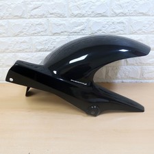 pyramid hugger for sale  BOSTON