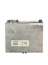 Centralina motore ecu usato  Italia
