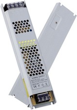 Varicart led trafo gebraucht kaufen  Mannheim