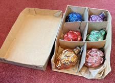 Kugel style christmas for sale Kugel style christmas for sale  HUDDERSFIELD