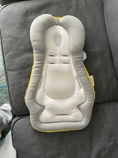 Babymoov anatomisches stützki gebraucht kaufen  Gerstetten