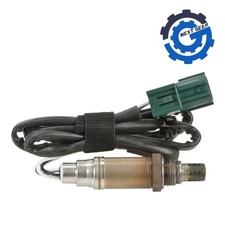 Bosch lambda oxygen for sale  Warren
