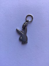 Médaillon pendentif breloque d'occasion  Cannes